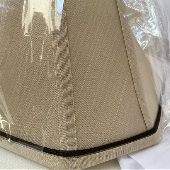 Lampshades (Set of 2) - Picture 3 of 13